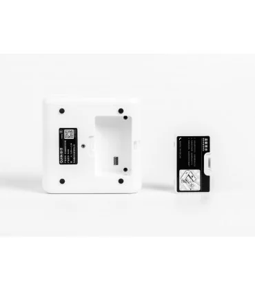 Máy in nhãn Máy in nhãn di động M200, Bluetooth, in qua app, màu trắng | ⓿❽❻❽❺⓿❺⓿❺❺ | Máy in nhãn, máy in tem, máy in mã vạch...