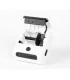 Máy in nhãn Máy in nhãn di động M200, Bluetooth, in qua app, màu trắng | ⓿❽❻❽❺⓿❺⓿❺❺ | Máy in nhãn, máy in tem, máy in mã vạch...