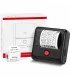 Máy in nhãn Máy in nhãn di động M200, Bluetooth, in qua app, màu đen | ⓿❽❻❽❺⓿❺⓿❺❺ | Máy in nhãn, máy in tem, máy in mã vạch |...