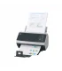 Máy scan Fujitsu fi-8150 (50ppm, 8000ppd, A4, USB/Ethernet) | Phân phối Fujitsu Scanner | ⓿❽❻❽❺⓿❺⓿❺❺ | khuetu.vn