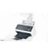 Máy scan Fujitsu fi-8150 (50ppm, 8000ppd, A4, USB/Ethernet) | Phân phối Fujitsu Scanner | ⓿❽❻❽❺⓿❺⓿❺❺ | khuetu.vn