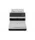 Máy scan Fujitsu fi-8250 (50ppm, 8000ppd, A4, USB/Ethernet, Flatbed) | Phân phối Fujitsu Scanner | ⓿❽❻❽❺⓿❺⓿❺❺ | khuetu.vn