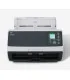 Máy scan Ricoh fi-8170 - Fujitsu fi-8170 | ⓿❽❻❽❺⓿❺⓿❺❺ | khuetu.vn