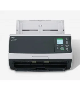 Ricoh fi-8170 - Fujitsu fi-8170 (70ppm, 10,000ppd, A4, USB/Ethernet)