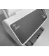 Máy scan Ricoh fi-8170 - Fujitsu fi-8170 | ⓿❽❻❽❺⓿❺⓿❺❺ | khuetu.vn
