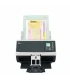 Máy scan Ricoh fi-8170 - Fujitsu fi-8170 | ⓿❽❻❽❺⓿❺⓿❺❺ | khuetu.vn