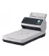 Máy scan Ricoh fi-8270 - Fujitsu fi-8270 | ⓿❽❻❽❺⓿❺⓿❺❺ | khuetu.vn