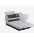 Máy scan Ricoh fi-8270 - Fujitsu fi-8270 | ⓿❽❻❽❺⓿❺⓿❺❺ | khuetu.vn
