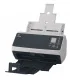 Máy scan Fujitsu fi-8190 (90ppm, 13,000ppd, A4, USB/Ethernet) | Phân phối Fujitsu Scanner | ⓿❽❻❽❺⓿❺⓿❺❺ | khuetu.vn