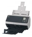 Ricoh fi-8190 - Fujitsu fi-8190 (90ppm, 13,000ppd, A4, USB/Ethernet)