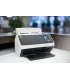 Máy scan Fujitsu fi-8190 (90ppm, 13,000ppd, A4, USB/Ethernet) | Phân phối Fujitsu Scanner | ⓿❽❻❽❺⓿❺⓿❺❺ | khuetu.vn