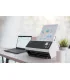Máy scan Fujitsu fi-8190 (90ppm, 13,000ppd, A4, USB/Ethernet) | Phân phối Fujitsu Scanner | ⓿❽❻❽❺⓿❺⓿❺❺ | khuetu.vn