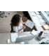 Máy scan Fujitsu fi-8190 (90ppm, 13,000ppd, A4, USB/Ethernet) | Phân phối Fujitsu Scanner | ⓿❽❻❽❺⓿❺⓿❺❺ | khuetu.vn