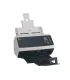Máy scan Fujitsu fi-8190 (90ppm, 13,000ppd, A4, USB/Ethernet) | Phân phối Fujitsu Scanner | ⓿❽❻❽❺⓿❺⓿❺❺ | khuetu.vn