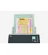 Máy scan Fujitsu fi-8190 (90ppm, 13,000ppd, A4, USB/Ethernet) | Phân phối Fujitsu Scanner | ⓿❽❻❽❺⓿❺⓿❺❺ | khuetu.vn