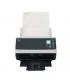 Máy scan Fujitsu fi-8190 (90ppm, 13,000ppd, A4, USB/Ethernet) | Phân phối Fujitsu Scanner | ⓿❽❻❽❺⓿❺⓿❺❺ | khuetu.vn
