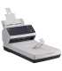 Máy scan Ricoh fi-8290 - Fujitsu fi-8290 | ⓿❽❻❽❺⓿❺⓿❺❺ | khuetu.vn