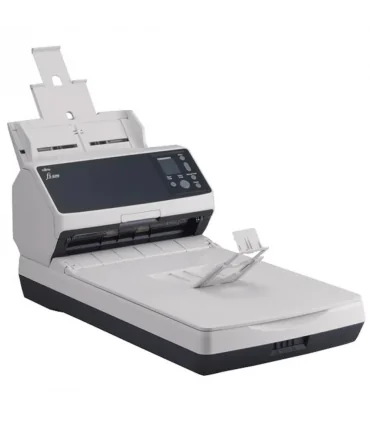 Máy scan Ricoh fi-8290 - Fujitsu fi-8290 | ⓿❽❻❽❺⓿❺⓿❺❺ | khuetu.vn