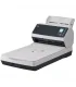Máy scan Ricoh fi-8290 - Fujitsu fi-8290 | ⓿❽❻❽❺⓿❺⓿❺❺ | khuetu.vn