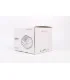 Máy in nhãn AIMO D520BT, Máy in đơn hàng TMĐT, Máy in tem phụ | ⓿❽❻❽❺⓿❺⓿❺❺ | Máy in nhãn, máy in tem, máy in mã vạch | khuetu.vn