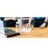Máy in di động M08F (A4, giấy nhiệt, không mực, Bluetooth/USB-C) | ⓿❽❻❽❺⓿❺⓿❺❺| KHUÊ TÚ