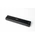 Máy in di động M08F (A4, giấy nhiệt, không mực, Bluetooth/USB-C) | ⓿❽❻❽❺⓿❺⓿❺❺| KHUÊ TÚ