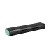 Máy in di động M08F (A4, giấy nhiệt, không mực, Bluetooth/USB-C) | ⓿❽❻❽❺⓿❺⓿❺❺| KHUÊ TÚ