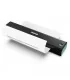 Máy in di động M08F (A4, giấy nhiệt, không mực, Bluetooth/USB-C) | ⓿❽❻❽❺⓿❺⓿❺❺| KHUÊ TÚ