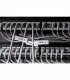 Nhãn cáp 25 x 38mm, màu trắng, KTC-F2538-40-100 | ⓿❽❻❽❺⓿❺⓿❺❺ | Nhãn in, tem in, giấy in, băng nhãn, tape in | khuetu.vn