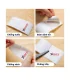 Nhãn tên 40 x 15mm, KTN-4015-330A | ⓿❽❻❽❺⓿❺⓿❺❺ | Nhãn in, tem in, giấy in, băng nhãn, tape in | khuetu.vn