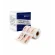 Nhãn tên 40 x 15mm, KTN-4015-330A