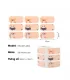 Nhãn tên 40 x 15mm, KTN-4015-330A | ⓿❽❻❽❺⓿❺⓿❺❺ | Nhãn in, tem in, giấy in, băng nhãn, tape in | khuetu.vn