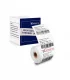 Nhãn đa năng 40 x 30mm, KT-4030-230 | ⓿❽❻❽❺⓿❺⓿❺❺ | Nhãn in, tem in, giấy in, băng nhãn, tape in | khuetu.vn