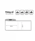 Nhãn đa năng 70 x 80mm, KT-7080-100 | ⓿❽❻❽❺⓿❺⓿❺❺ | Nhãn in, tem in, giấy in, băng nhãn, tape in | khuetu.vn