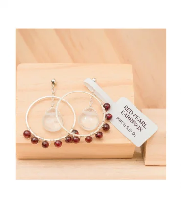 Máy in nhãn Bộ máy in tem vàng bạc, tem trang sức M200 | ⓿❽❻❽❺⓿❺⓿❺❺ | Máy in nhãn, máy in tem, máy in mã vạch | khuetu.vn