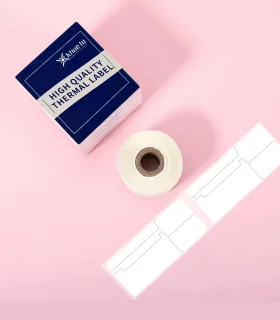 Máy in nhãn Bộ máy in tem vàng bạc, tem trang sức M200 | ⓿❽❻❽❺⓿❺⓿❺❺ | Máy in nhãn, máy in tem, máy in mã vạch | khuetu.vn