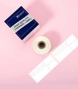 Máy in nhãn Bộ máy in tem vàng bạc, tem trang sức M200 | ⓿❽❻❽❺⓿❺⓿❺❺ | Máy in nhãn, máy in tem, máy in mã vạch | khuetu.vn