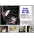 Máy in nhãn Bộ máy in nhãn dán dây, dán cáp điện, mạng, camera M200 | ⓿❽❻❽❺⓿❺⓿❺❺ | Máy in nhãn, máy in tem, máy in mã vạch | ...