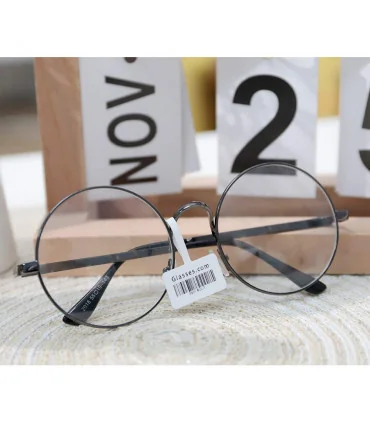 Máy in nhãn Bộ máy in tem gọng kính mắt M110 | ⓿❽❻❽❺⓿❺⓿❺❺ | Máy in nhãn, máy in tem, máy in mã vạch | khuetu.vn