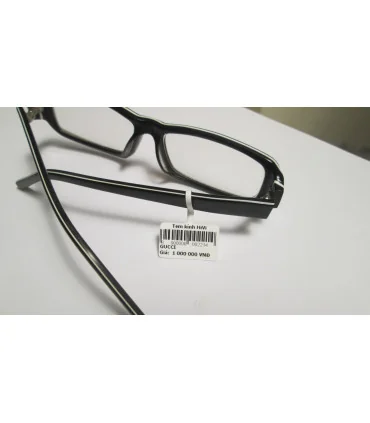 Máy in nhãn Bộ máy in tem gọng kính mắt M110 | ⓿❽❻❽❺⓿❺⓿❺❺ | Máy in nhãn, máy in tem, máy in mã vạch | khuetu.vn