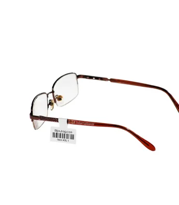 Máy in nhãn Bộ máy in tem gọng kính mắt M110 | ⓿❽❻❽❺⓿❺⓿❺❺ | Máy in nhãn, máy in tem, máy in mã vạch | khuetu.vn