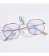 Máy in nhãn Bộ máy in tem gọng kính mắt M200 | ⓿❽❻❽❺⓿❺⓿❺❺ | Máy in nhãn, máy in tem, máy in mã vạch | khuetu.vn