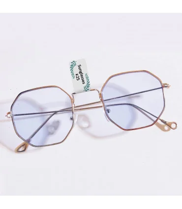 Máy in nhãn Bộ máy in tem gọng kính mắt M200 | ⓿❽❻❽❺⓿❺⓿❺❺ | Máy in nhãn, máy in tem, máy in mã vạch | khuetu.vn