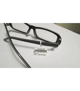 Máy in nhãn Bộ máy in tem gọng kính mắt M200 | ⓿❽❻❽❺⓿❺⓿❺❺ | Máy in nhãn, máy in tem, máy in mã vạch | khuetu.vn