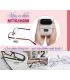 Máy in nhãn Bộ máy in tem gọng kính mắt M200 | ⓿❽❻❽❺⓿❺⓿❺❺ | Máy in nhãn, máy in tem, máy in mã vạch | khuetu.vn