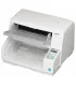 Máy scan Panasonic KV-S5076H (100ppm, 35000ppd, A3, USB) | Phân phối Panasonic Scanner | ⓿❽❻❽❺⓿❺⓿❺❺ | khuetu.vn