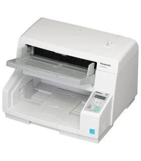 Máy scan Panasonic KV-S5076H (100ppm, 35000ppd, A3, USB) | Phân phối Panasonic Scanner | ⓿❽❻❽❺⓿❺⓿❺❺ | khuetu.vn
