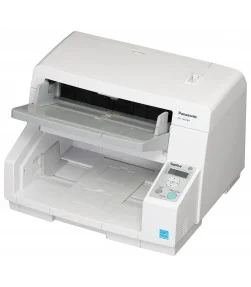 Máy scan Panasonic KV-S5076H (100ppm, 35000ppd, A3, USB) | Phân phối Panasonic Scanner | ⓿❽❻❽❺⓿❺⓿❺❺ | khuetu.vn