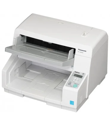 Máy scan Panasonic KV-S5076H (100ppm, 35000ppd, A3, USB) | Phân phối Panasonic Scanner | ⓿❽❻❽❺⓿❺⓿❺❺ | khuetu.vn