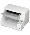 Panasonic KV-S5076H (100ppm, 35000ppd, A3, USB)